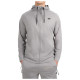 4F SWEATSHIRT FNK